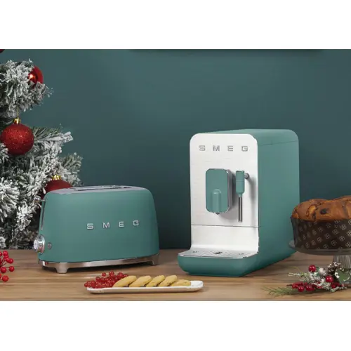 smeg-tsf01egmeu-toaster-6-2-slices-950-w-chrome-green-72111-wlononwcrojjl.webp