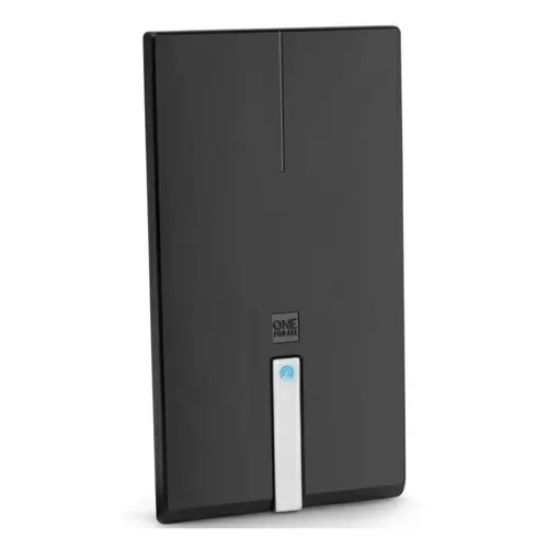sobna-antena-ofa-sv-9425-5g-71165-73097.webp
