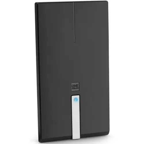 sobna-antena-ofa-sv-9425-5g-72336-73097.webp