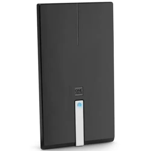 sobna-antena-ofa-sv-9425-5g-72492-73097.webp