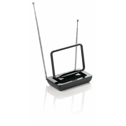 sobna-antena-ofa-sv9015-90056-50462.webp