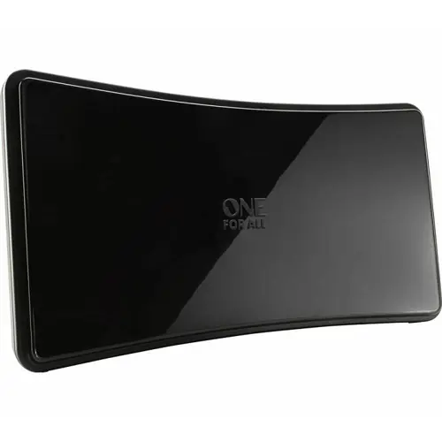 sobna-antena-ofa-sv9420-5g-21125-79101.webp