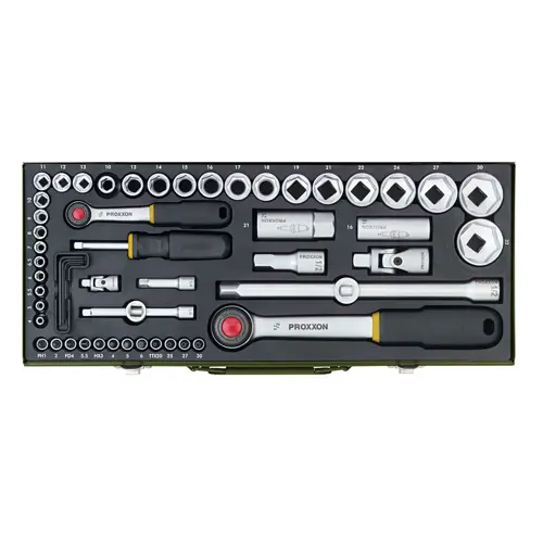 socket-set-45134-wlononwcroxfk.webp
