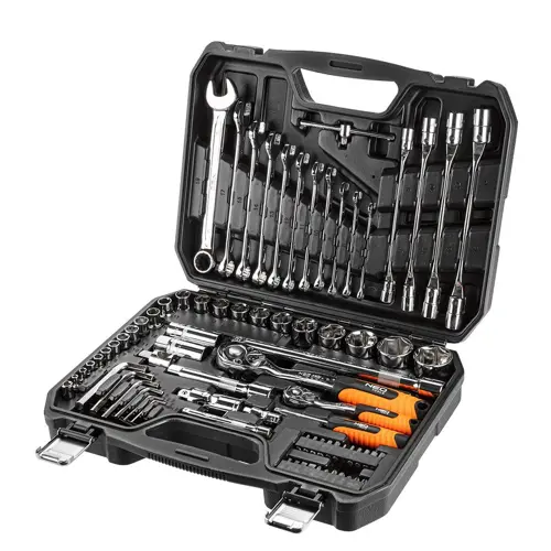 socket-wrenches-14-12-set-of-77-crv-54360-wlononwcr2559.webp