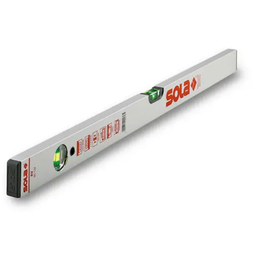 sola-aluminium-spirit-level-180cm-av-180-12970-wlononwcrbur2.webp