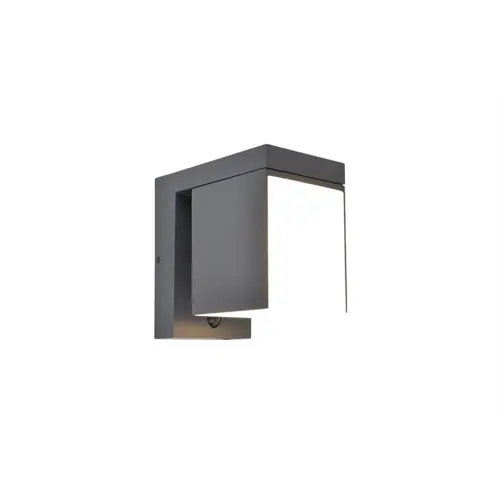 solar-hybrid-led-wall-light-prima-3000k-54803-wlononwcrt974.webp
