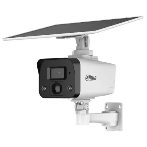 solar-ip-camera-ext-pir-sensor-4g-4mpx-dahua-73051-wlononwcrorfi.webp