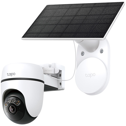 solar-powered-pantilt-security-camera-kit-1349-tapoc610kit-as.webp