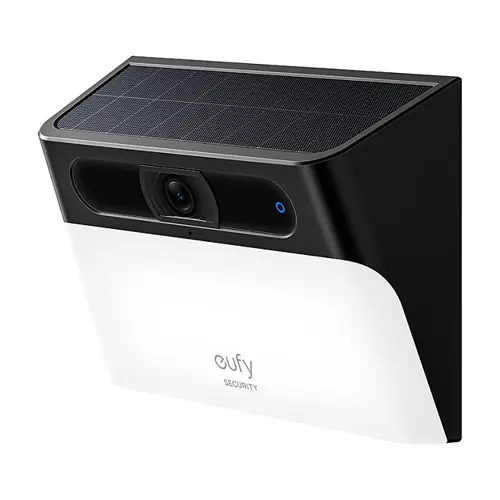 solarna-vanjska-kamera-s-ugradenom-svjetiljkom-anker-eufy-se-44914-107203rn.webp