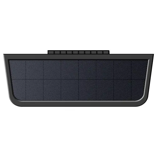 solarna-vanjska-kamera-s-ugradenom-svjetiljkom-anker-eufy-se-48820-107203rn.webp