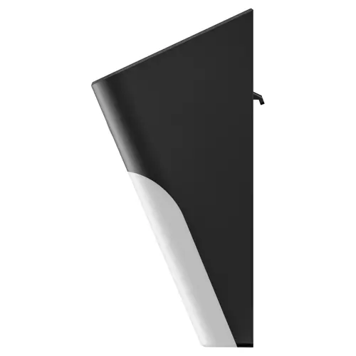 solarna-vanjska-kamera-s-ugradenom-svjetiljkom-anker-eufy-se-49254-107203rn.webp