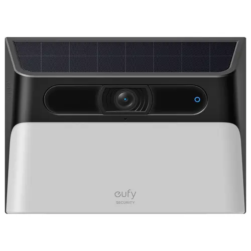 solarna-vanjska-kamera-s-ugradenom-svjetiljkom-anker-eufy-se-50596-107203rn.webp