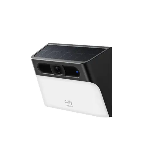 solarna-vanjska-kamera-s-ugradenom-svjetiljkom-anker-eufy-se-55051-107203rn.webp
