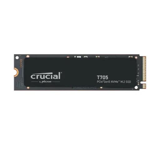 solid-state-drive-m2-1tb-crucial-t705-nvme-pcie-50-x-4-88466-wlononwcrimii.webp