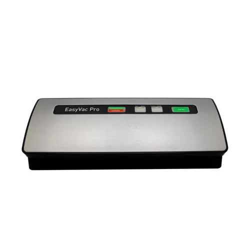 solis-vac-pro-569-vacuum-sealer-foil-sealer-47703-wlononwcrojri.webp