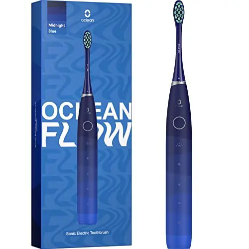 sonic-toothbrush-oclean-flow-blue-2428-wlononwcrjhhb.webp