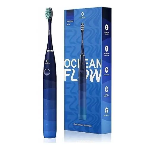 sonic-toothbrush-oclean-flow-blue-2661-wlononwcrjhhb.webp
