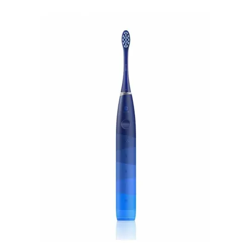 sonic-toothbrush-oclean-flow-blue-29617-wlononwcrjhhb.webp