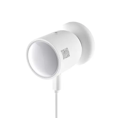 sonoff-zigbee-presence-sensor-snzb-06p-42630-104724.webp