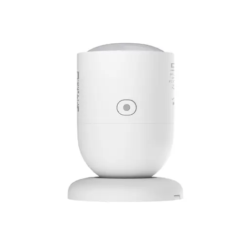 sonoff-zigbee-presence-sensor-snzb-06p-43241-104724.webp