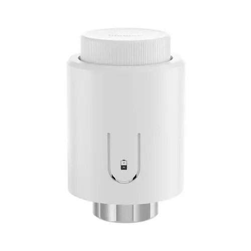 sonoff-zigbee-smart-radiator-thermostatic-valve-trvzb-47155-94793.webp