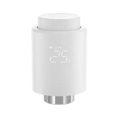 sonoff-zigbee-smart-radiator-thermostatic-valve-trvzb-47431-94793.webp