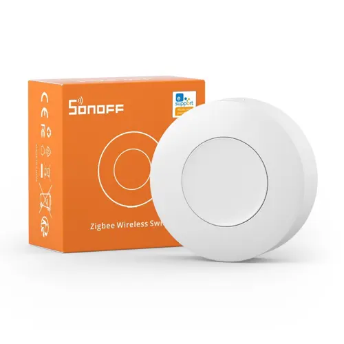 sonoff-zigbee-wireless-switch-snzb-01p-43955-103305.webp