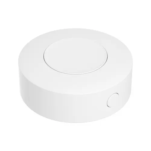 sonoff-zigbee-wireless-switch-snzb-01p-44538-103305.webp
