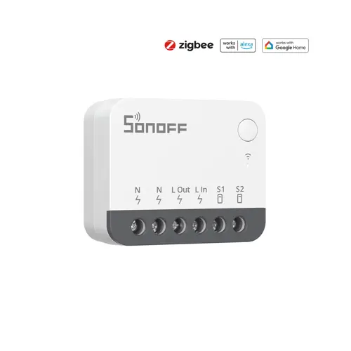 sonoff-zigbee-zbmini-extreme-smart-switch-zbminir2-20817-106010.webp