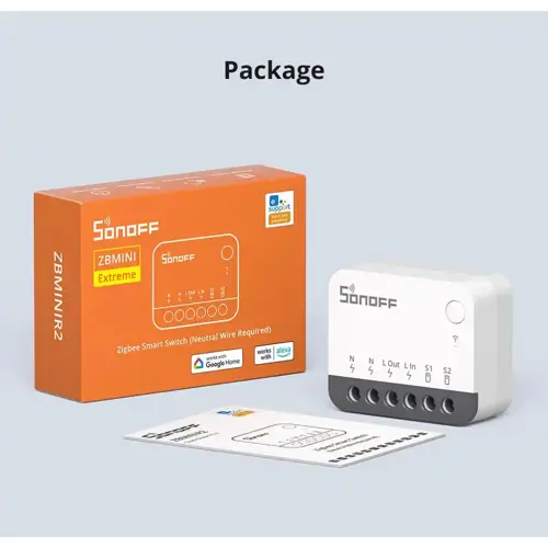 sonoff-zigbee-zbmini-extreme-smart-switch-zbminir2-21521-106010.webp