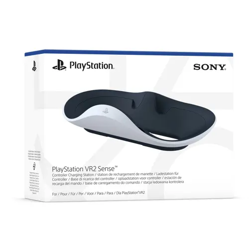 sony-9480693-gaming-controller-accessory-charging-stand-49269-wlononwcrnnac.webp