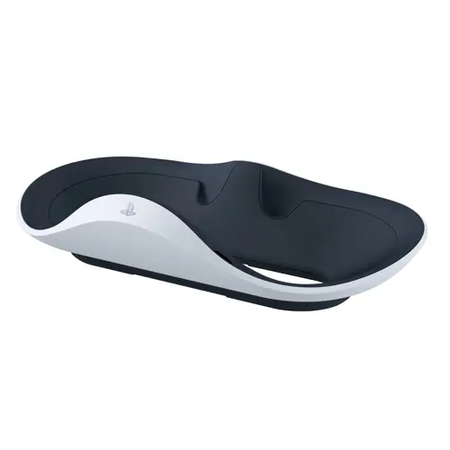 sony-9480693-gaming-controller-accessory-charging-stand-52187-wlononwcrnnac.webp