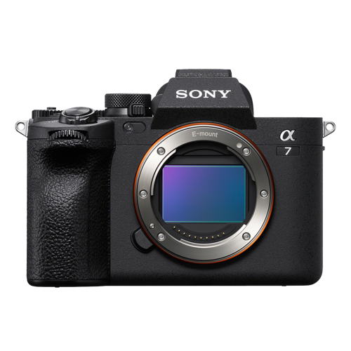 sony-alpha-ilce-7m4b-2786-sony-ilce-7m4b.webp