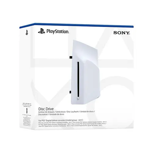 sony-disc-drive-63661-wlononwcrjho8.webp