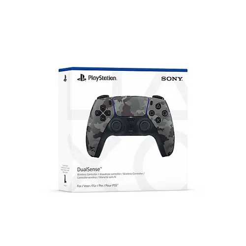 sony-dualsense-grey-camo-camouflage-wireless-controller-play-4313-kslsonkon0050.webp