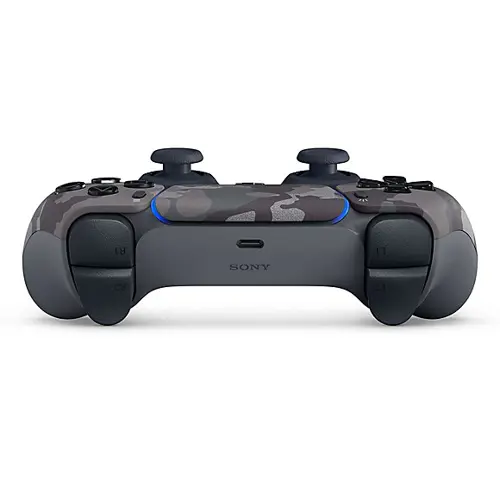 sony-dualsense-grey-camo-camouflage-wireless-controller-play-4801-kslsonkon0050.webp