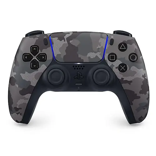sony-dualsense-grey-camo-camouflage-wireless-controller-play-95777-kslsonkon0050.webp