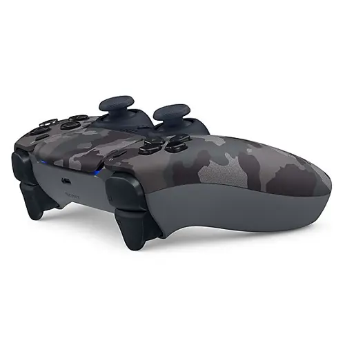 sony-dualsense-grey-camo-camouflage-wireless-controller-play-96010-kslsonkon0050.webp