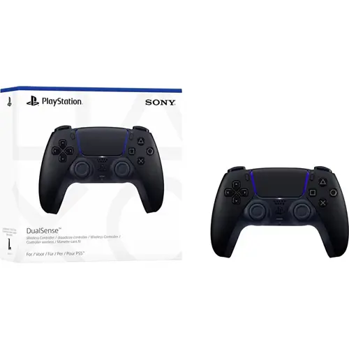 sony-dualsense-wireless-controller-midnight-black-v2-74577-wlononwcral29.webp