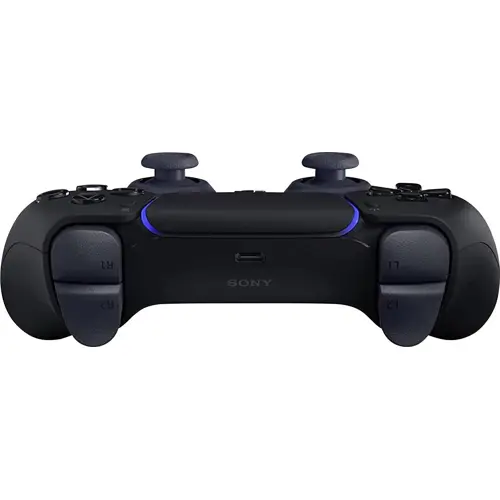 sony-dualsense-wireless-controller-midnight-black-v2-78101-wlononwcral29.webp