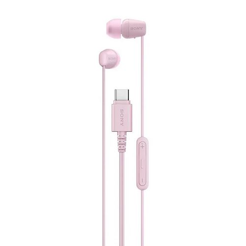 sony-ier-ex15c-p_1.jpg