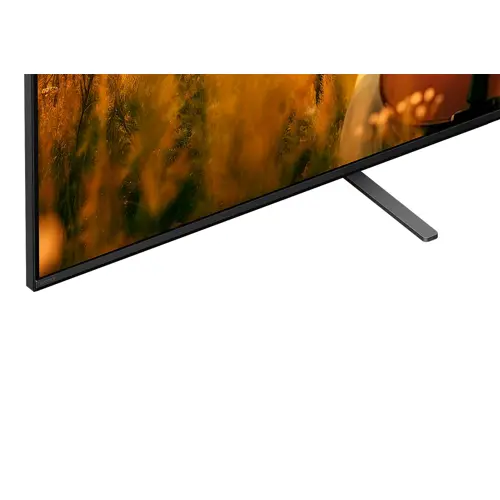 sony-k-55xr5-1397-cm-55-4k-ultra-hd-smart-tv-wi-fi-black-19565-wlononwcrolj3.webp