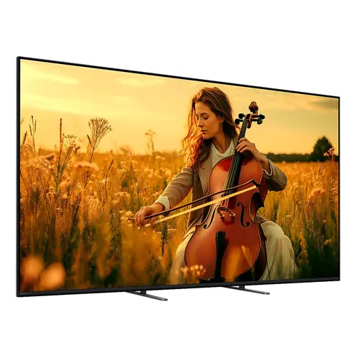 sony-k-55xr5-1397-cm-55-4k-ultra-hd-smart-tv-wi-fi-black-20501-wlononwcrolj3.webp