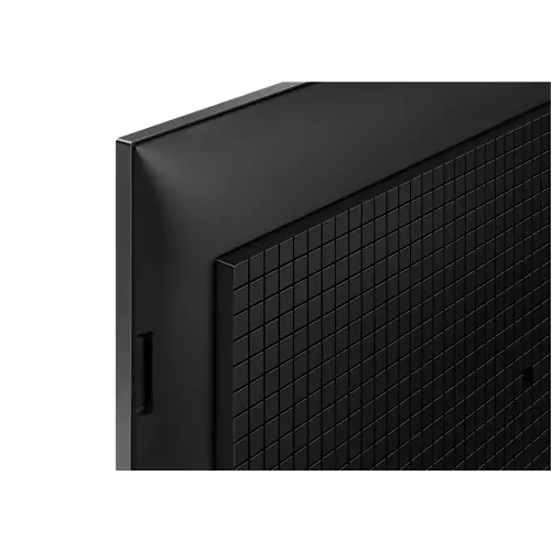 sony-k-55xr5-1397-cm-55-4k-ultra-hd-smart-tv-wi-fi-black-21272-wlononwcrolj3.webp