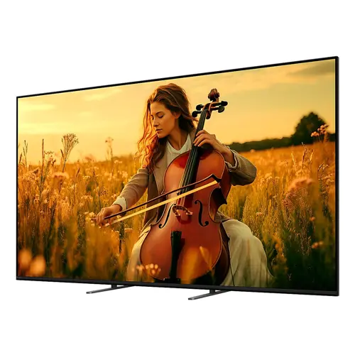 sony-k-55xr5-1397-cm-55-4k-ultra-hd-smart-tv-wi-fi-black-8003-wlononwcrolj3.webp