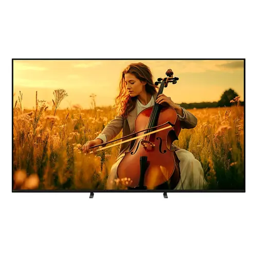 sony-k-55xr5-1397-cm-55-4k-ultra-hd-smart-tv-wi-fi-black-9502-wlononwcrolj3.webp