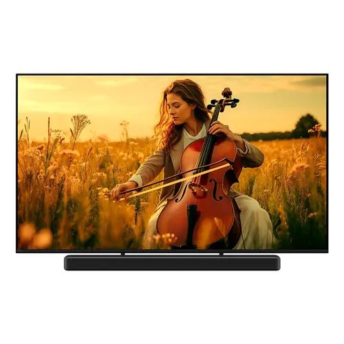 sony-k-55xr5-1397-cm-55-4k-ultra-hd-smart-tv-wi-fi-black-9865-wlononwcrolj3.webp