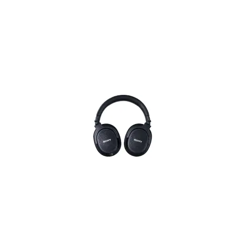 sony-mdr-mv1-studio-headphones-58171-wlononwcrgio2.webp