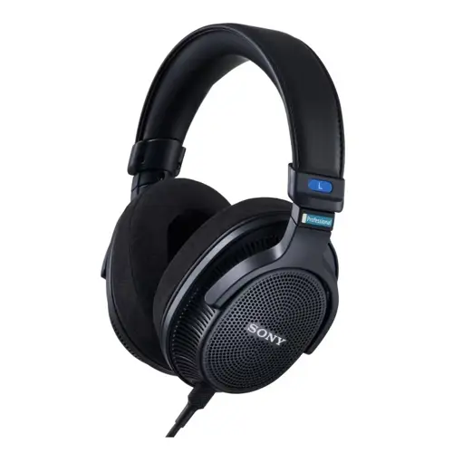 sony-mdr-mv1-studio-headphones-9137-wlononwcrgio2.webp