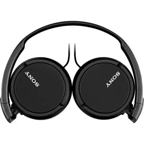 sony-mdr-zx110ap-headset-wired-head-band-callsmusic-black-25131-69650.webp